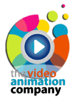 Video Company