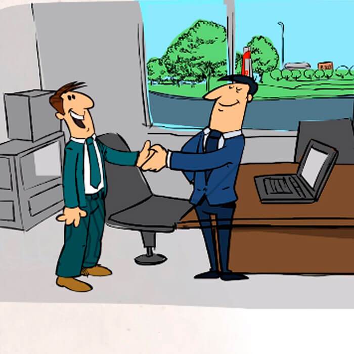 Video Marketing